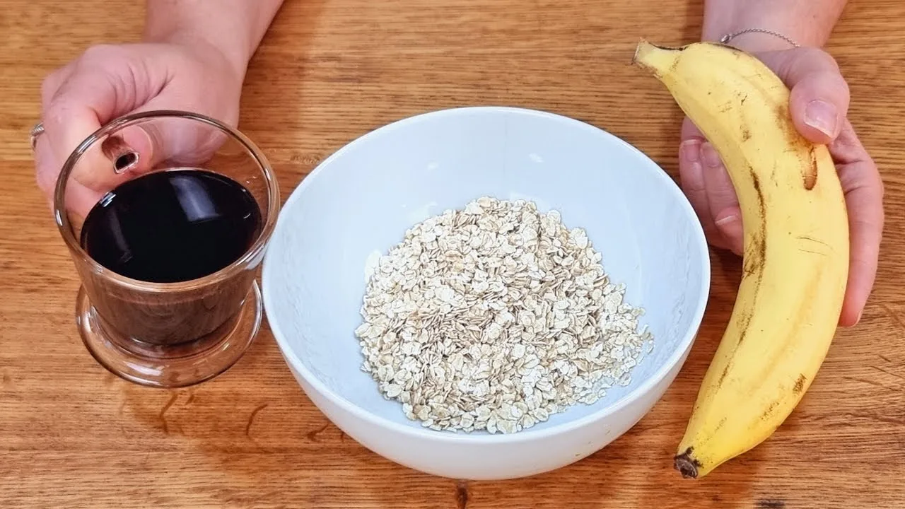 O Que Comer no Café da Manhã Simples e Barato
