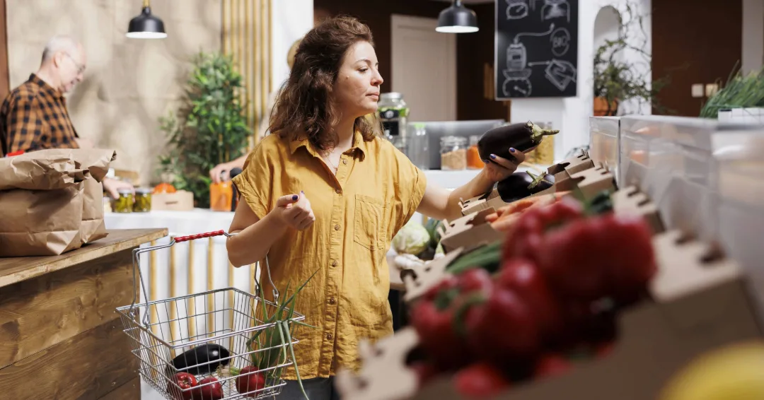 7 erros que fazem você gastar mais na cozinha sem perceber