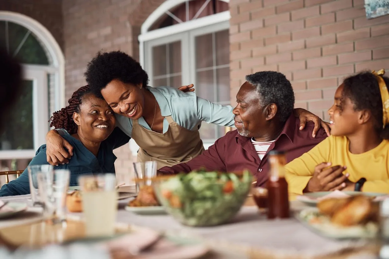 O que servir no almoço de Dia das Mães simples e barato