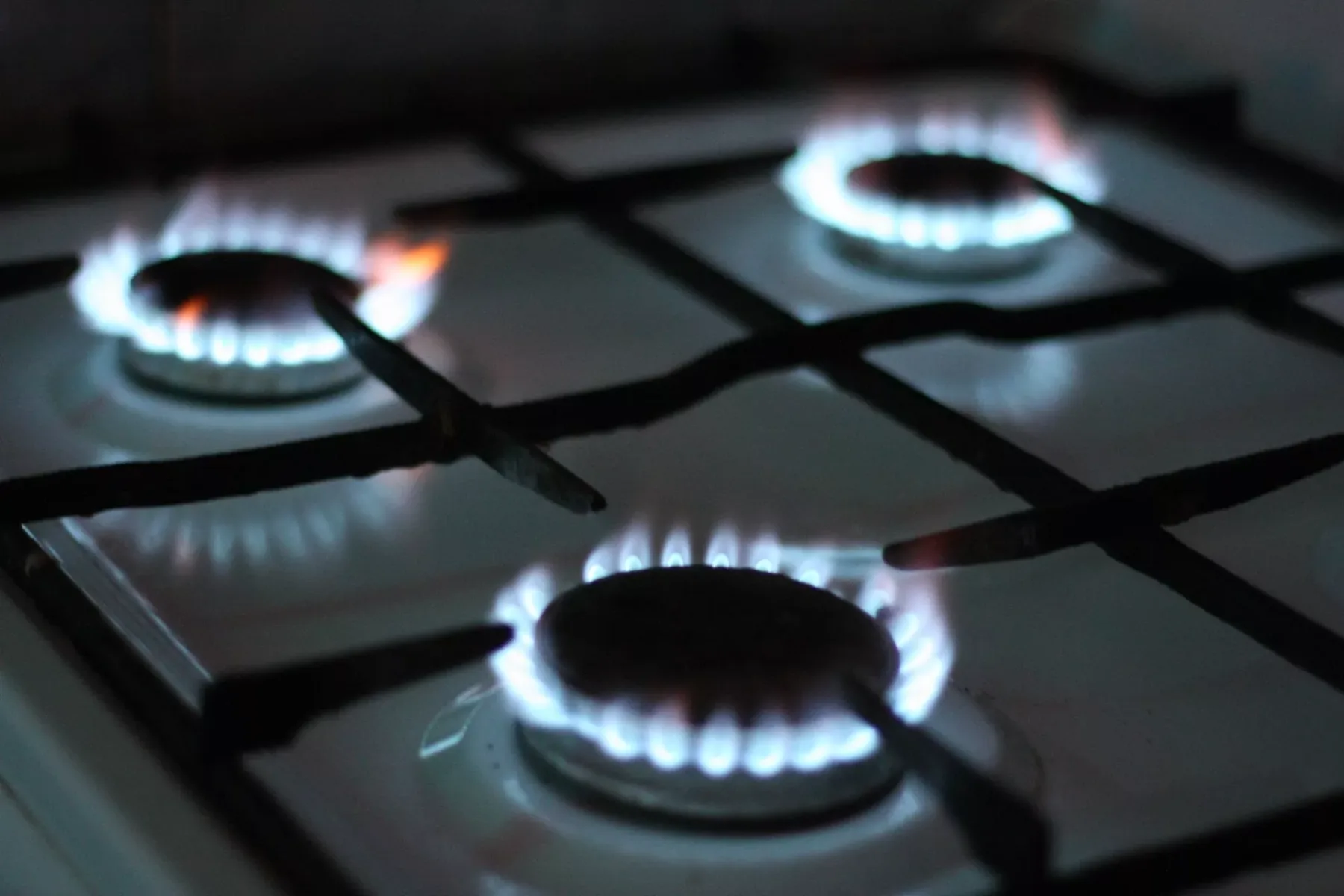 Como Economizar Gás de Cozinha no Dia a Dia