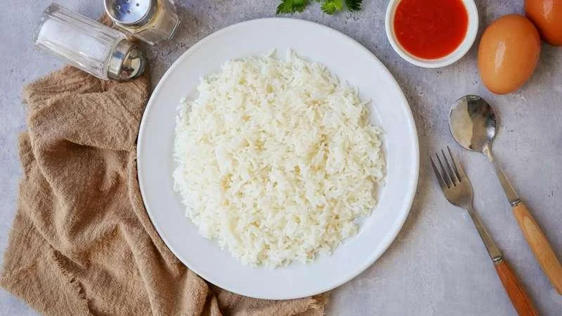 10 Jantas Baratas para Fazer em 20 Minutos