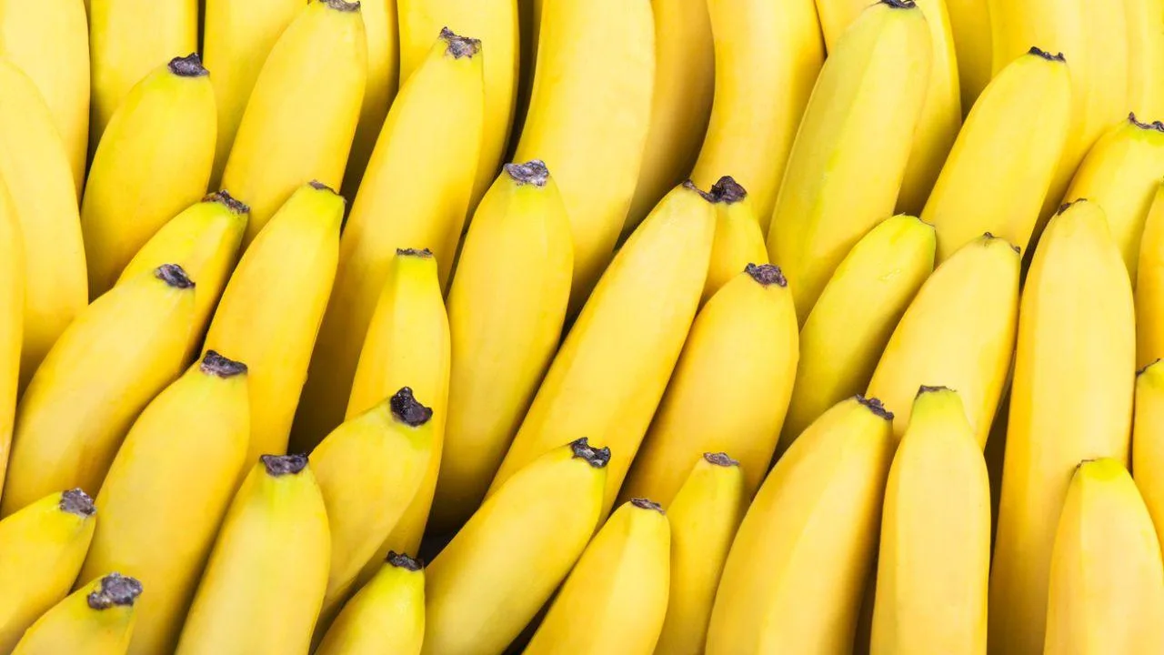 O que Fazer com Bananas Maduras