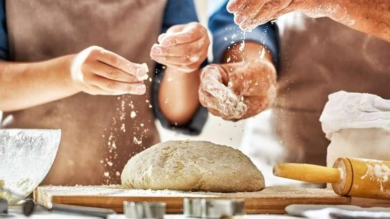 Vale a Pena Fazer Pão em Casa? Veja se Realmente Compensa