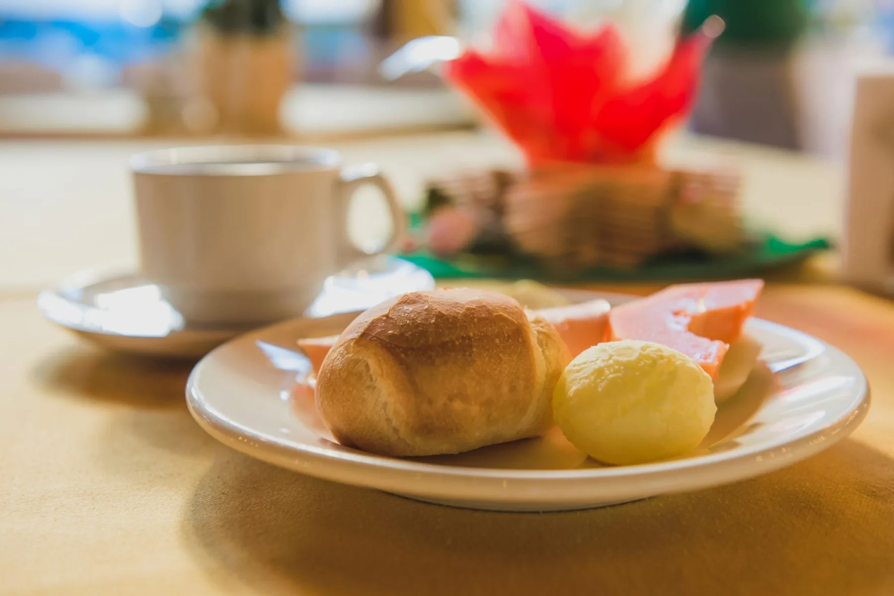 Como Economizar no Café da Manhã Sem Abrir Mão da Qualidade