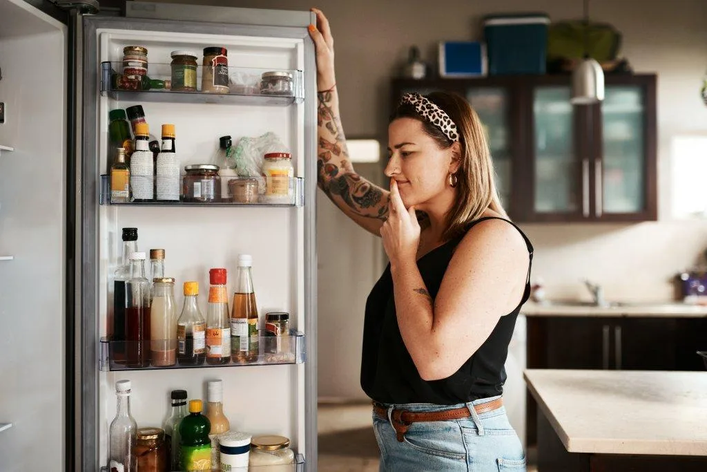 Como saber se um alimento ainda pode ser consumido