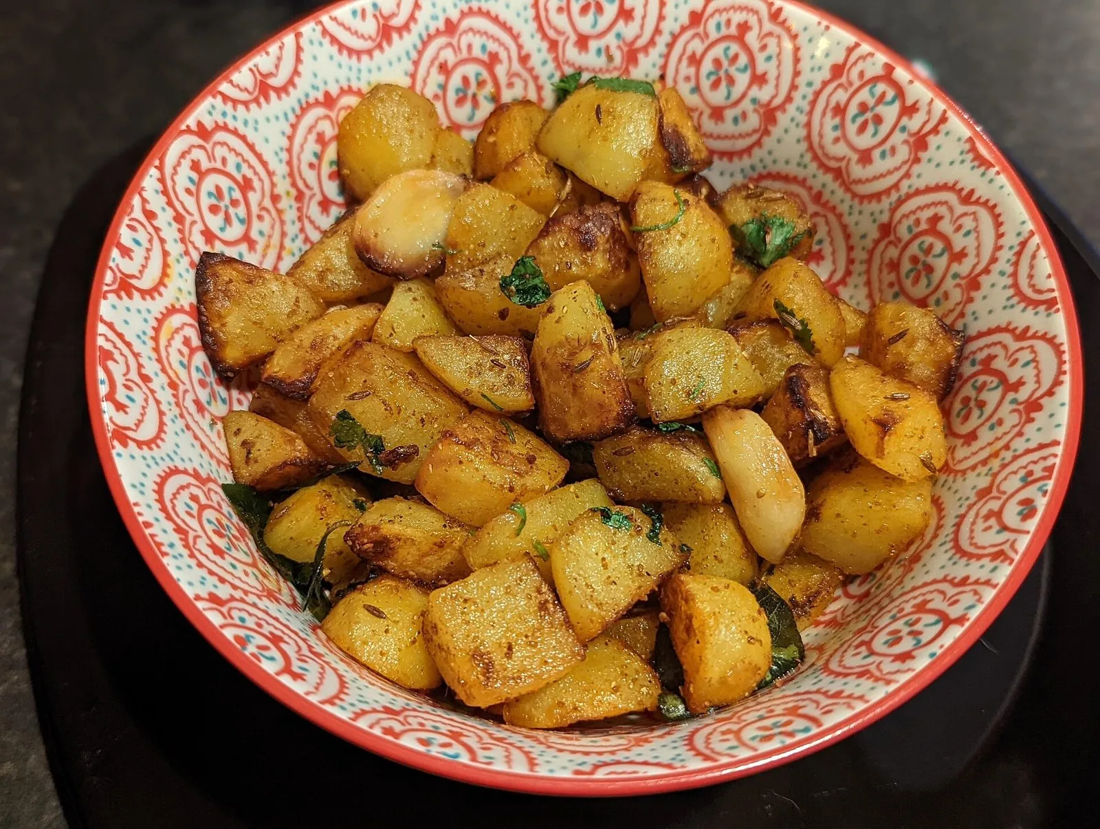 Erros Que Estragam a Comida na Air Fryer e Como Evitar