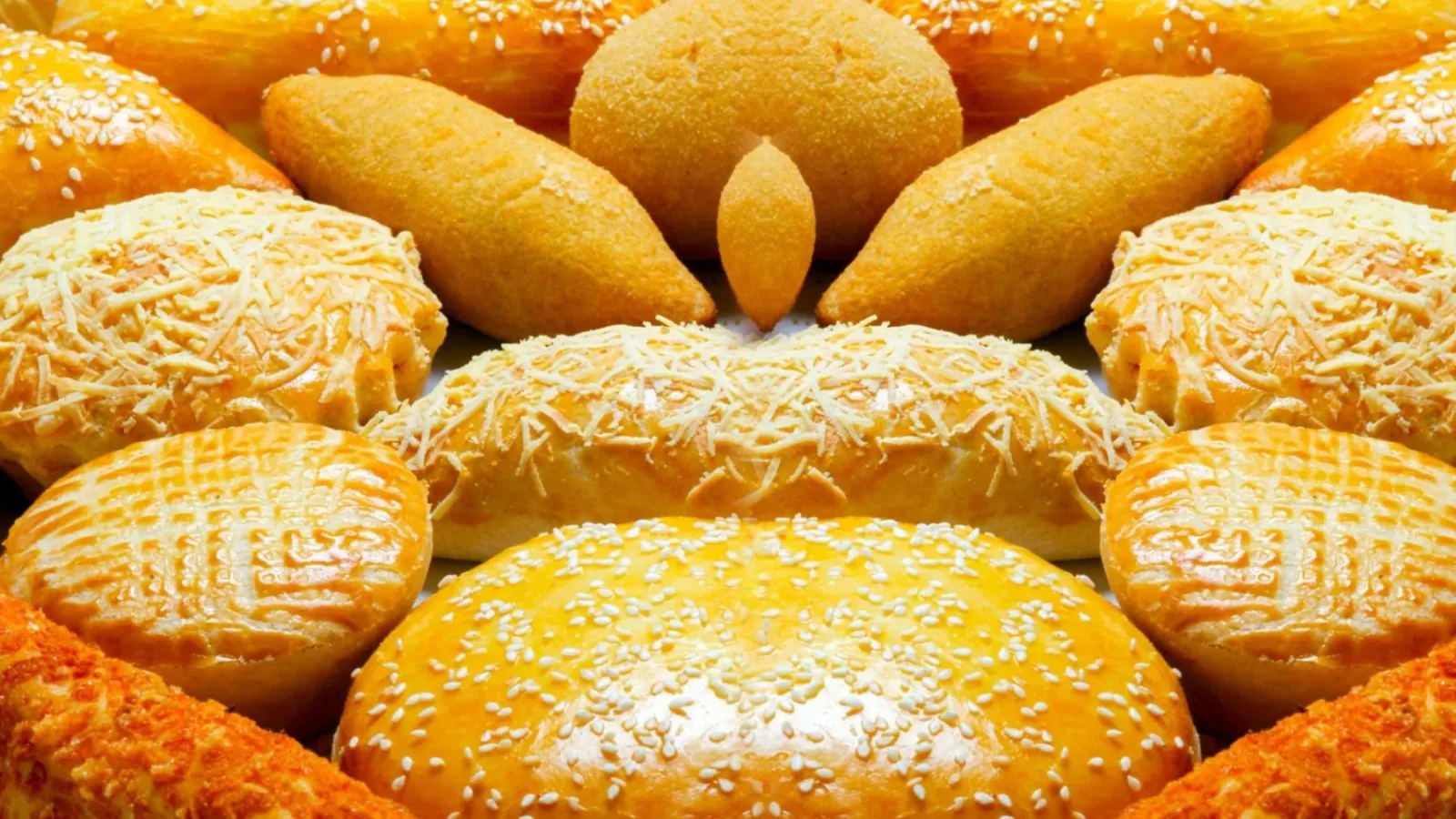 Lanches Simples e Baratos para o Dia a Dia